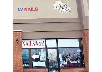 lv nail salon welland|lv nails and spa.